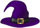 RIP Tombstone and Purple PNG Clipart Image​  Gallery Yopriceville -  High-Quality Free Images and Transparent PNG Clipart