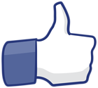 Thumb Up PNG Clipart Image