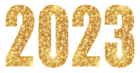 The page with this image: 2023 Flat Gold Large PNG Image,is on this link