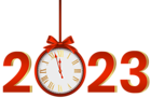 The page with this image: 2023 with Clock Red PNG Clipart,is on this link