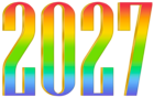 The page with this image: 2027 Colorful PNG Clipart,is on this link