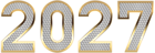 2027 Diamond Transparent Clip Art Image