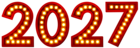 The page with this image: 2027 Glowing Red PNG Clipart Image,is on this link