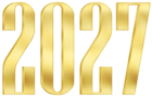 The page with this image: 2027 Golden PNG Clipart,is on this link