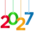 The page with this image: 2027 Hanging Transparent Clipart PNG Image,is on this link
