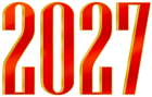 The page with this image: 2027 Red Gold PNG Clipart,is on this link