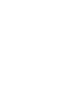 Happy Birthday Clip Art Image