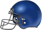 American Football Helmet PNG Clip Art