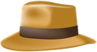 Hat PNG Clip Art Image