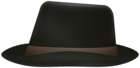Hat PNG Transparent Clipart