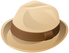 Hats PNG | Gallery Yopriceville - High-Quality Images and Transparent