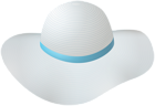 Sun Hat PNG Clipart | Gallery Yopriceville - High-Quality Free Images ...