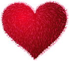 Heart Clip Art PNG Image