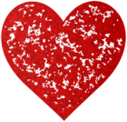 The page with this image: Heart Decorative PNG Transparent Clipart,is on this link