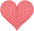 Hearts of Hearts Transparent Image