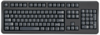 Keyboard Transparent PNG Clip Art Image