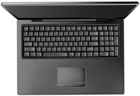 Laptop Transparent PNG Clip Art Image