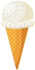 Ice Cream Clip Art PNG Image