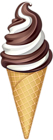 Ice Cream PNG Clip Art