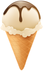 Ice Cream PNG Clip Art Image