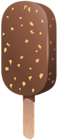 Ice Cream Stick Clip Art PNG Image