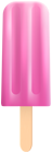 Ice Cream Stick PNG Clipart