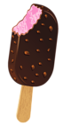 Ice Cream Stick PNG Clipart