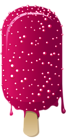 Ice Cream Stick PNG Picture