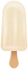 Popsicle Ice Cream PNG Transparent Clipart