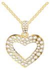Jewelry and Diamonds PNG