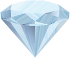 Diamond PNG Clip Art Image