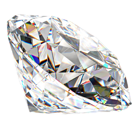Diamond PNG Clipart