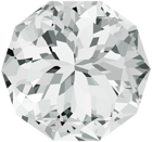 Diamond Transparent Clip Art Image