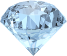 Diamonds PNG Clip Art Image