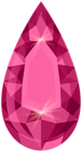 Pink Diamond PNG Clipart