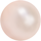 Pink Pearl Clipart