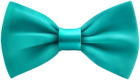 Bowtie Turquoise PNG Clipart | Gallery Yopriceville - High-Quality Free ...