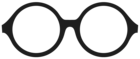 Movember Shades PNG PNG Clipart Picture