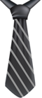 Tie PNG Clip Art Image