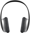 Headset PNG Clip Art Image