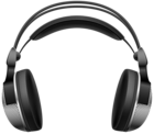 Headset PNG Clipart