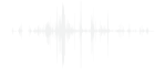 Sound Wave PNG Clipart