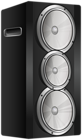 Speaker Clip Art Image