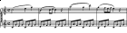 Transparent Black Music Notes | Gallery Yopriceville - High-Quality