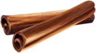 Cinnamon Sticks PNG Clipart