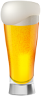 Beer PNG Clip Art