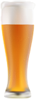 Beer PNG Clip Art Image