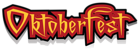 Red Oktoberfest PNG Clipart Picture