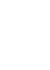 2017 Merry Christmas and Happy New Year