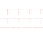 2021 Transparent Calendar White PNG Clipart